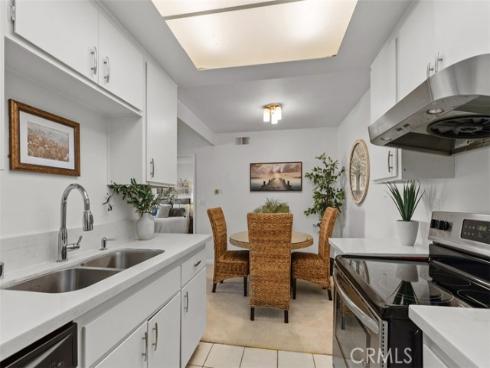 25611 Quail Run 22 , Dana Point, CA