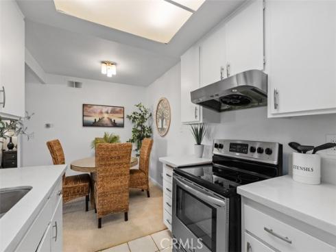 25611 Quail Run 22 , Dana Point, CA