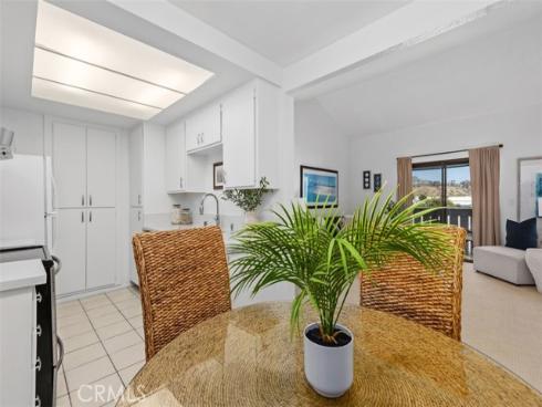 25611 Quail Run 22 , Dana Point, CA