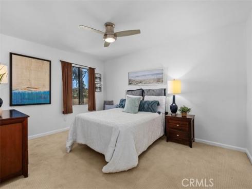 25611 Quail Run 22 , Dana Point, CA