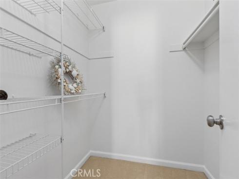 25611 Quail Run 22 , Dana Point, CA