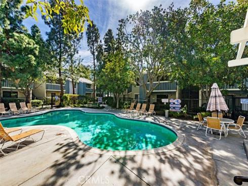 25611 Quail Run 22 , Dana Point, CA