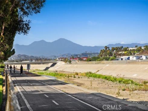 25611 Quail Run 22 , Dana Point, CA