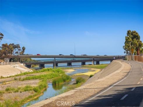 25611 Quail Run 22 , Dana Point, CA