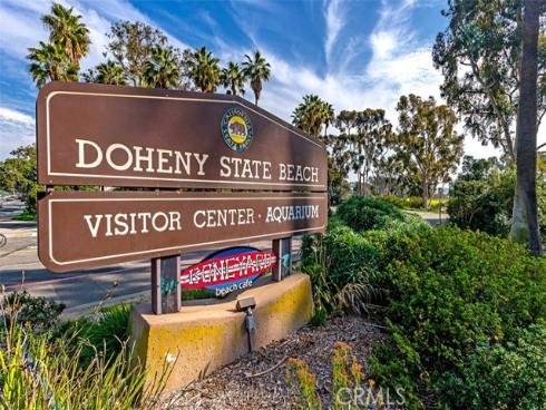 25611 Quail Run 22 , Dana Point, CA