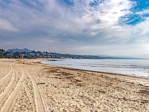 25611 Quail Run 22 , Dana Point, CA