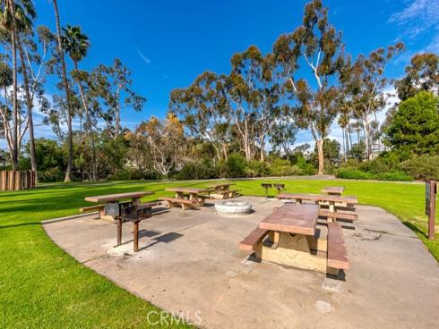 25611 Quail Run 22 , Dana Point, CA