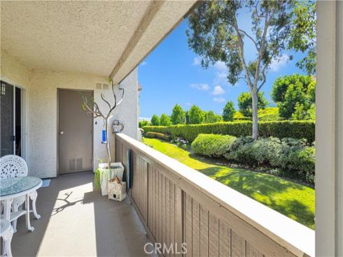 60 Corniche E , Dana Point, CA
