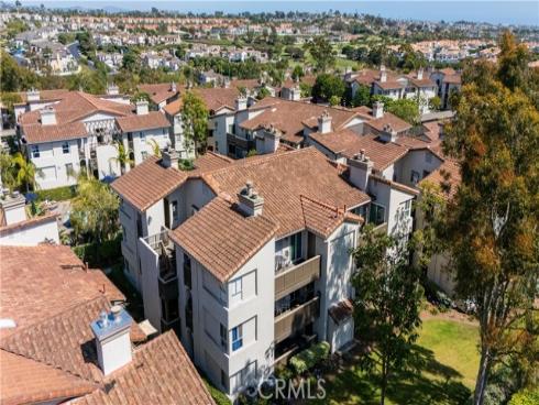 60 Corniche E , Dana Point, CA
