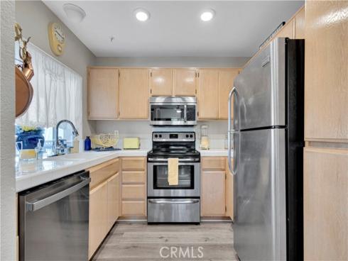 60 Corniche E , Dana Point, CA