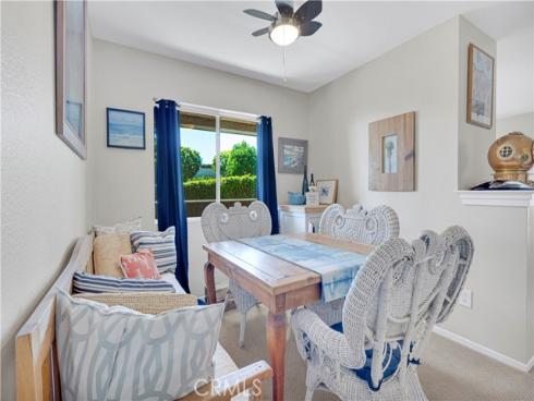60 Corniche E , Dana Point, CA