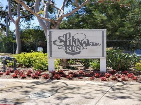 25611 Quail Run 100