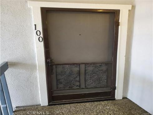 25611  Quail Run #100  , Dana Point, CA