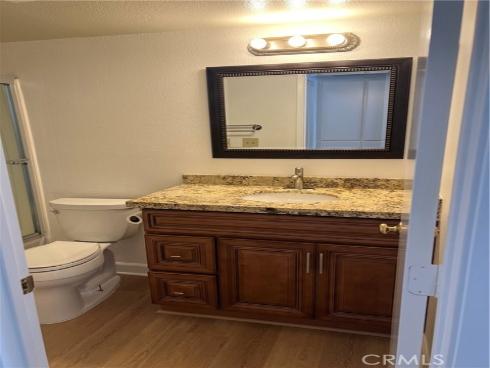 25611 Quail Run #100 , Dana Point, CA