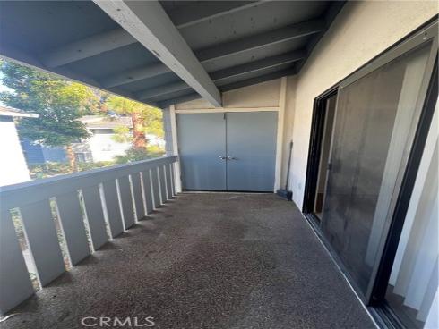 25611 Quail Run #100 , Dana Point, CA
