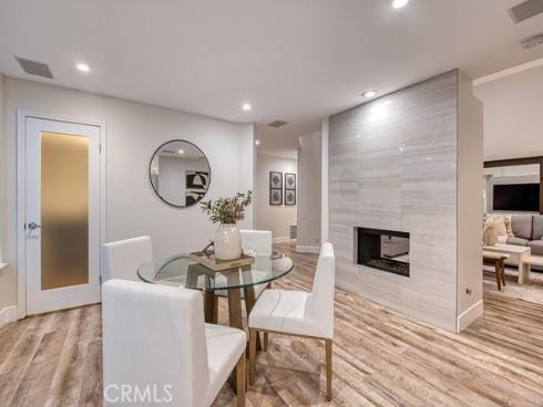27 Palm Beach Court, Dana Point, CA