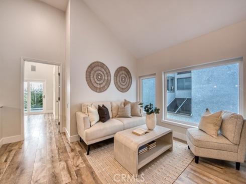 27 Palm Beach Court, Dana Point, CA