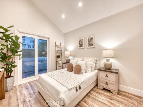 27 Palm Beach Court, Dana Point, CA