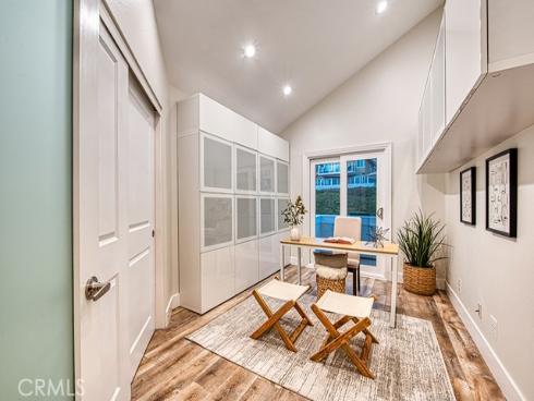 27 Palm Beach Court, Dana Point, CA