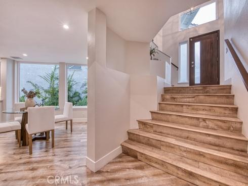 27 Palm Beach Court, Dana Point, CA