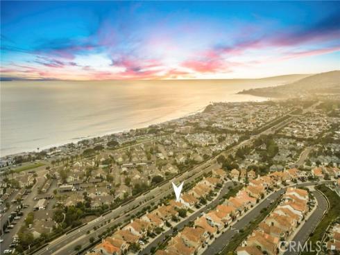 27 Palm Beach Court, Dana Point, CA