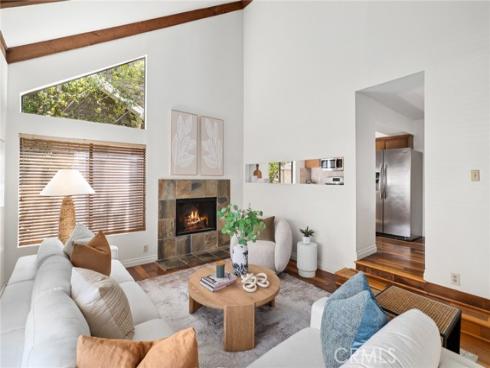 26672 Avenida Las Palmas , Dana Point, CA