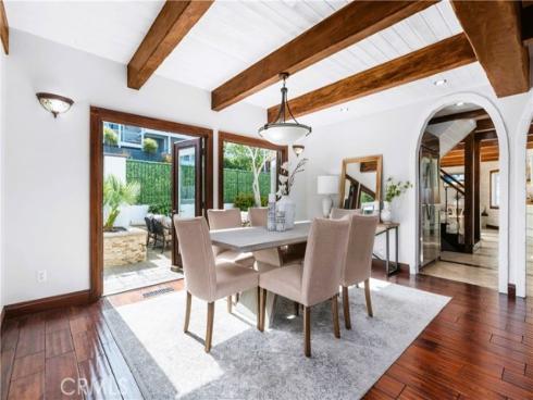 33832 Barcelona Place, Dana Point, CA