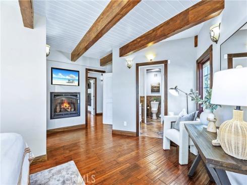 33832 Barcelona Place, Dana Point, CA
