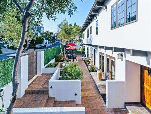 33832 Barcelona Place, Dana Point, CA