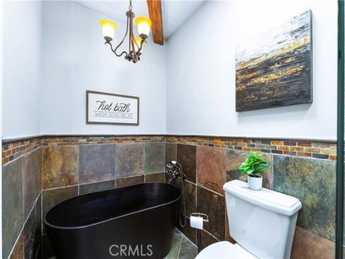 33832 Barcelona Place, Dana Point, CA
