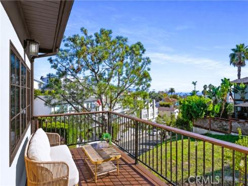 33832 Barcelona Place, Dana Point, CA