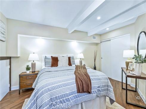 33832 Barcelona Place, Dana Point, CA