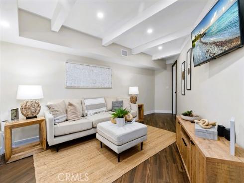 33832 Barcelona Place, Dana Point, CA