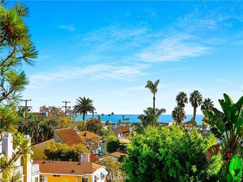 33832 Barcelona Place, Dana Point, CA