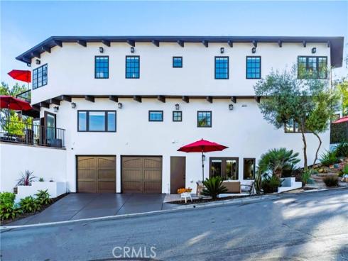 33832 Barcelona Place, Dana Point, CA
