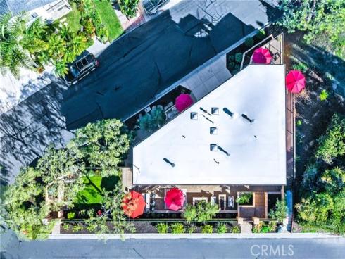 33832 Barcelona Place, Dana Point, CA
