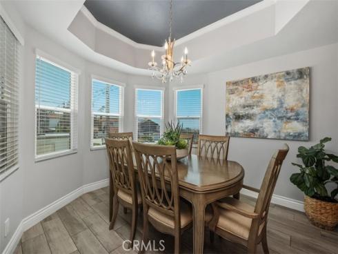 26151 Via California , Dana Point, CA