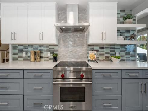 26151 Via California , Dana Point, CA