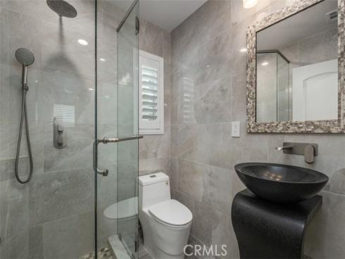 26151 Via California , Dana Point, CA