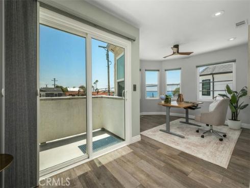 26151 Via California , Dana Point, CA