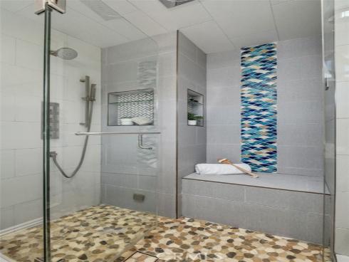 26151 Via California , Dana Point, CA