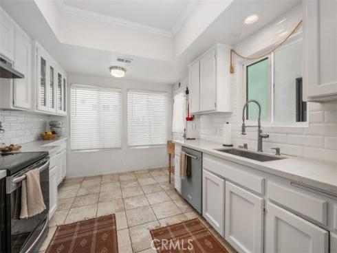 26151 Via California , Dana Point, CA
