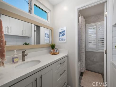 26151 Via California , Dana Point, CA