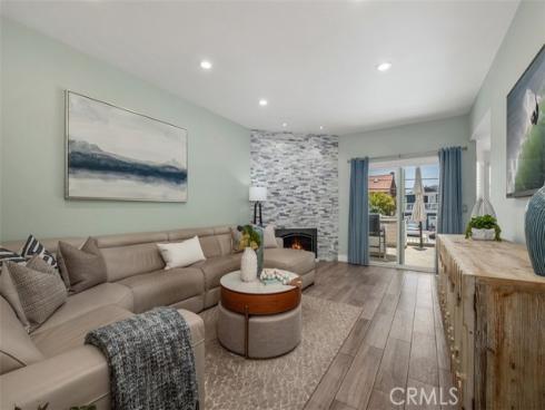 26151 Via California , Dana Point, CA