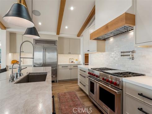 33761 Windlass , Dana Point, CA