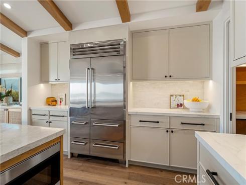 33761 Windlass , Dana Point, CA