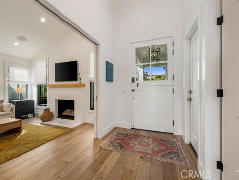 33761 Windlass , Dana Point, CA