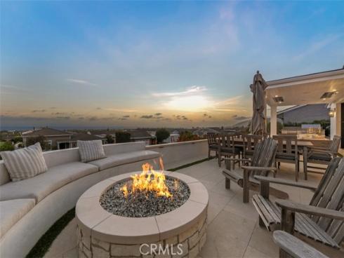 33761 Windlass , Dana Point, CA