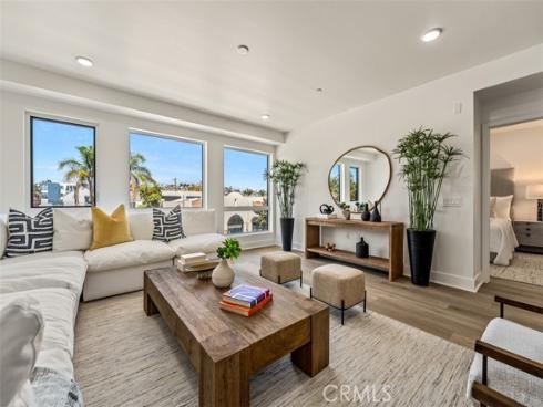 24722 Del Prado 302 , Dana Point, CA
