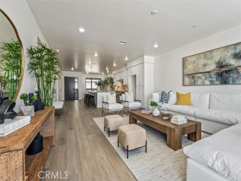 24722 Del Prado 302 , Dana Point, CA